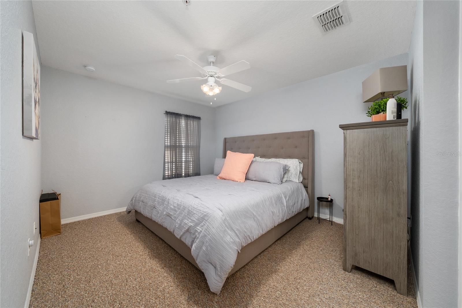 ENTERPRISE COVE - Residential