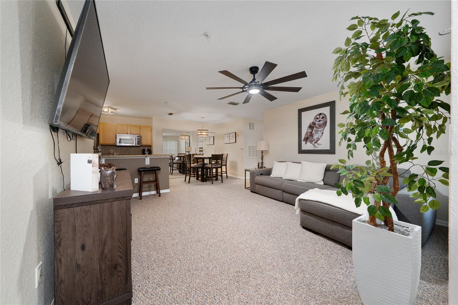 ENTERPRISE COVE - Residential