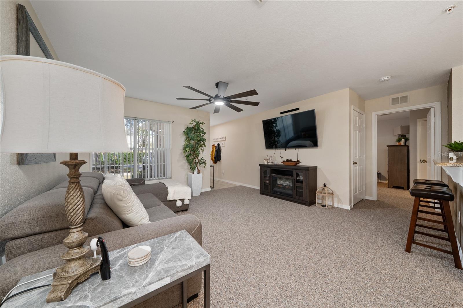 ENTERPRISE COVE - Residential