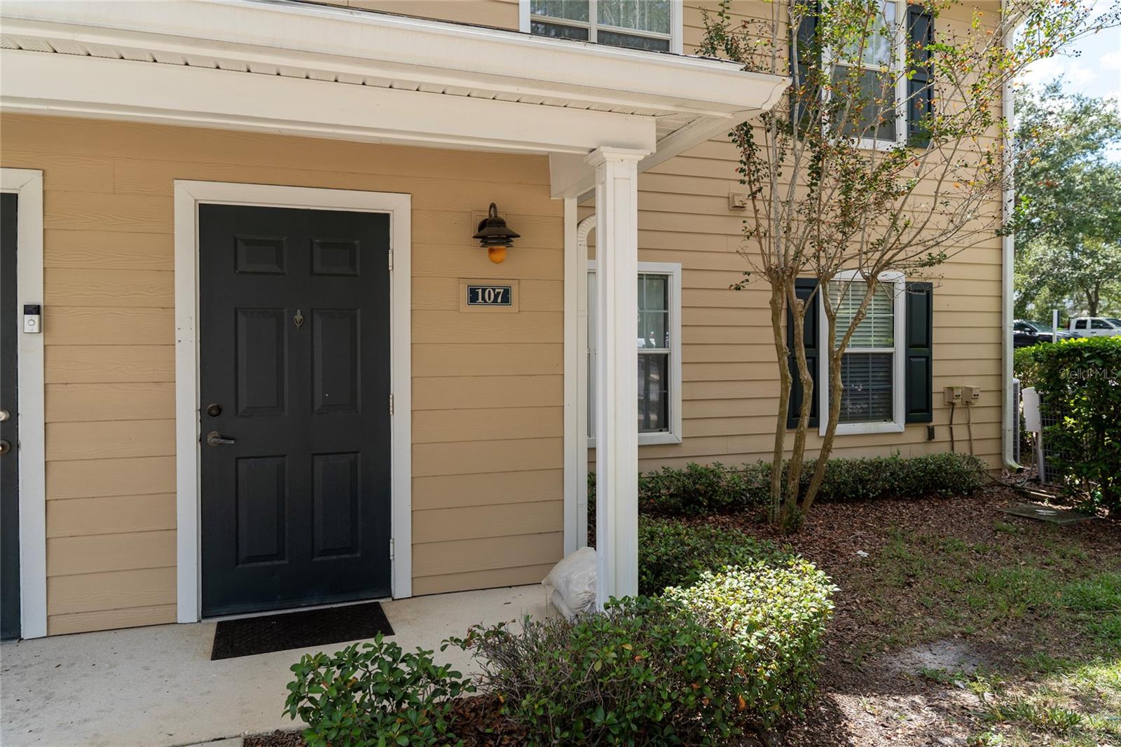 ENTERPRISE COVE - Residential