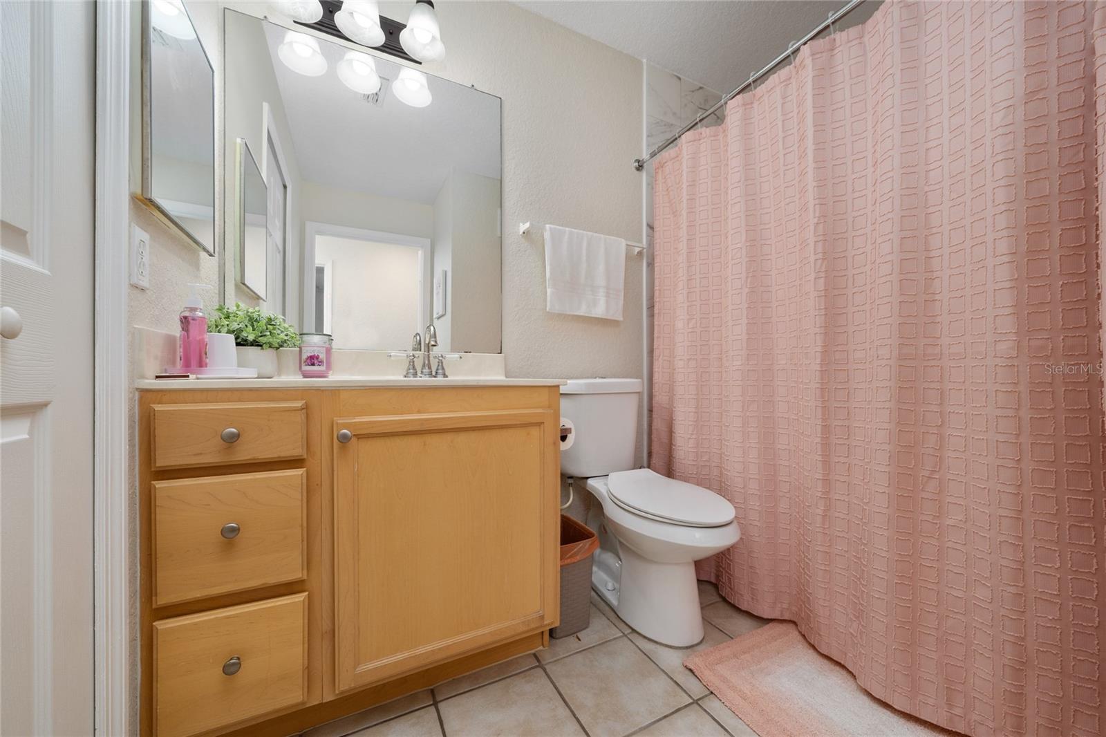 ENTERPRISE COVE - Residential