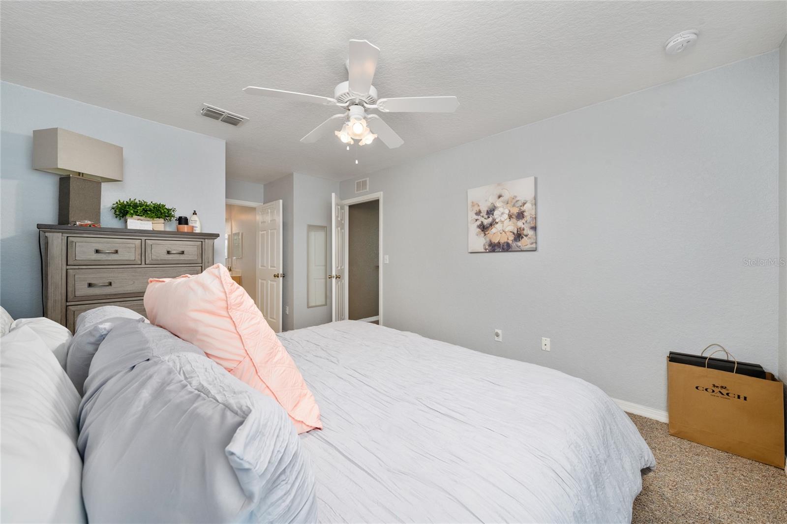 ENTERPRISE COVE - Residential