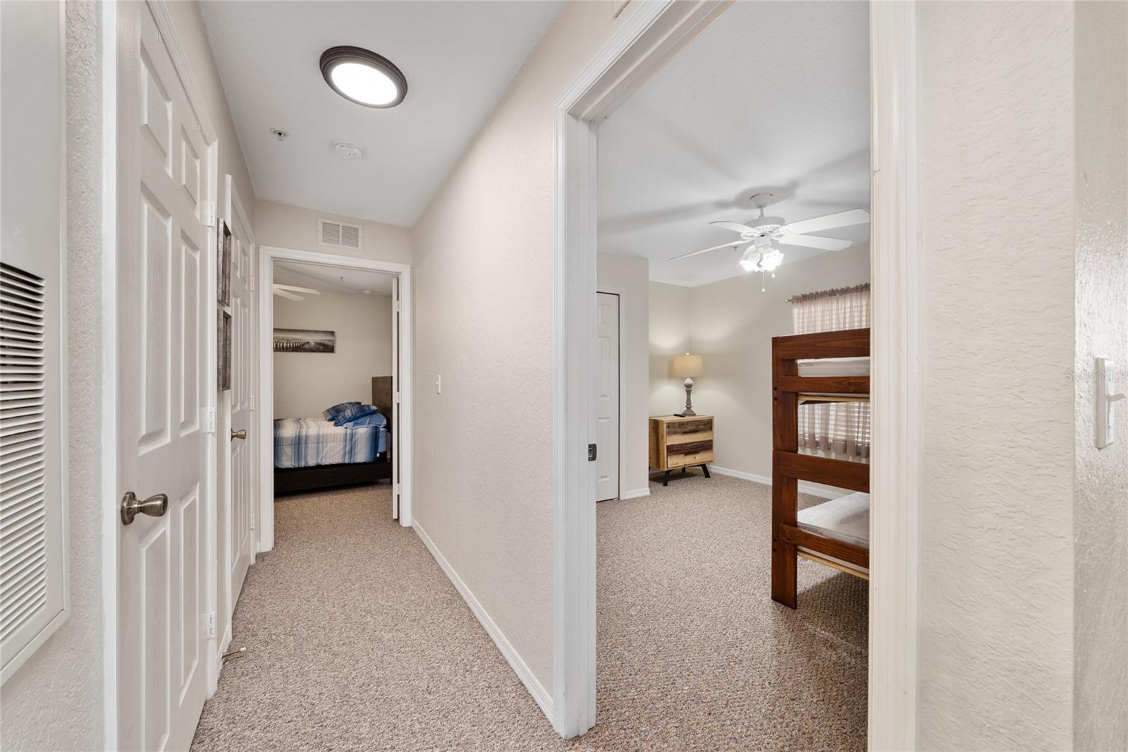 ENTERPRISE COVE - Residential