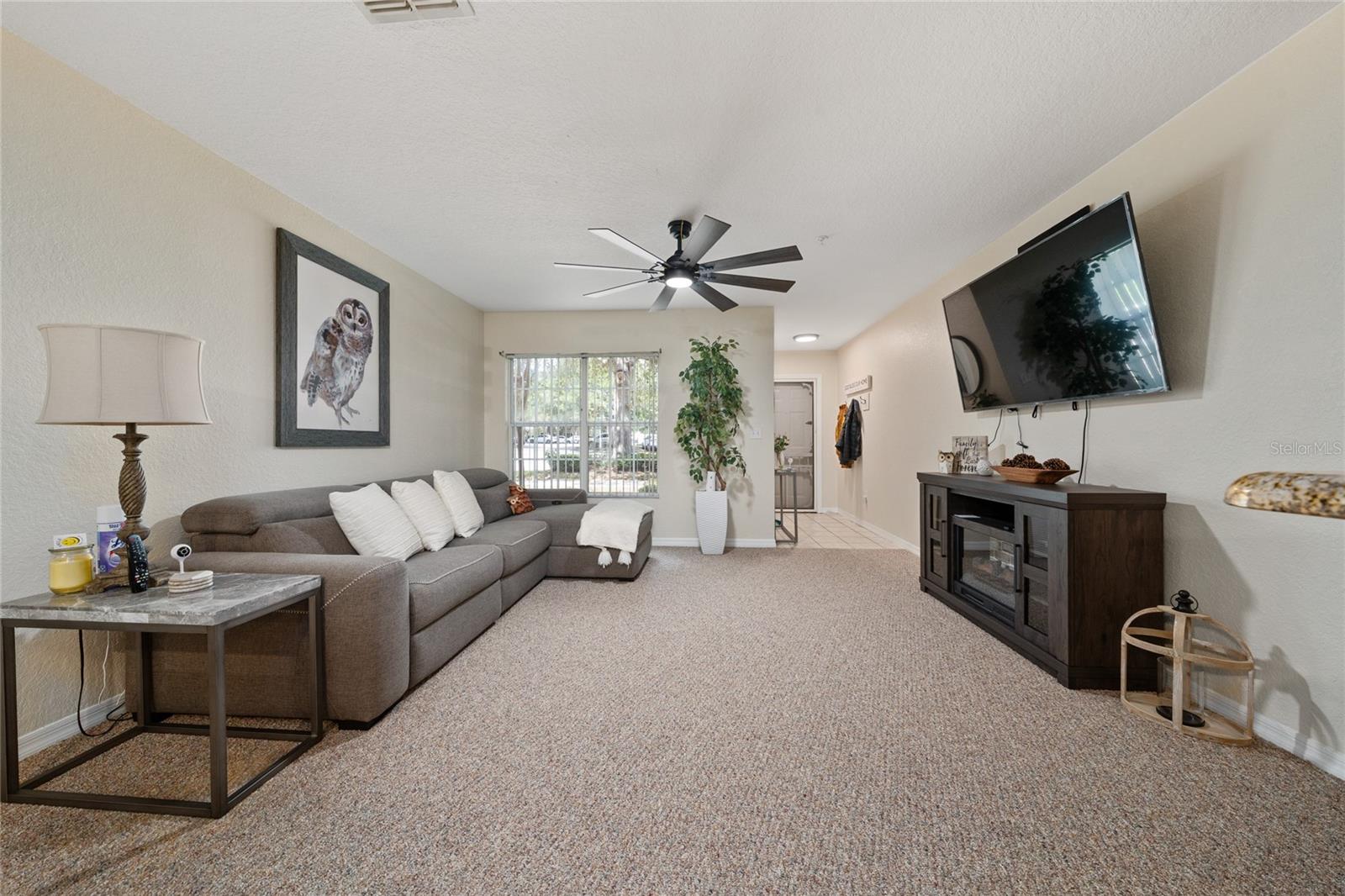 ENTERPRISE COVE - Residential