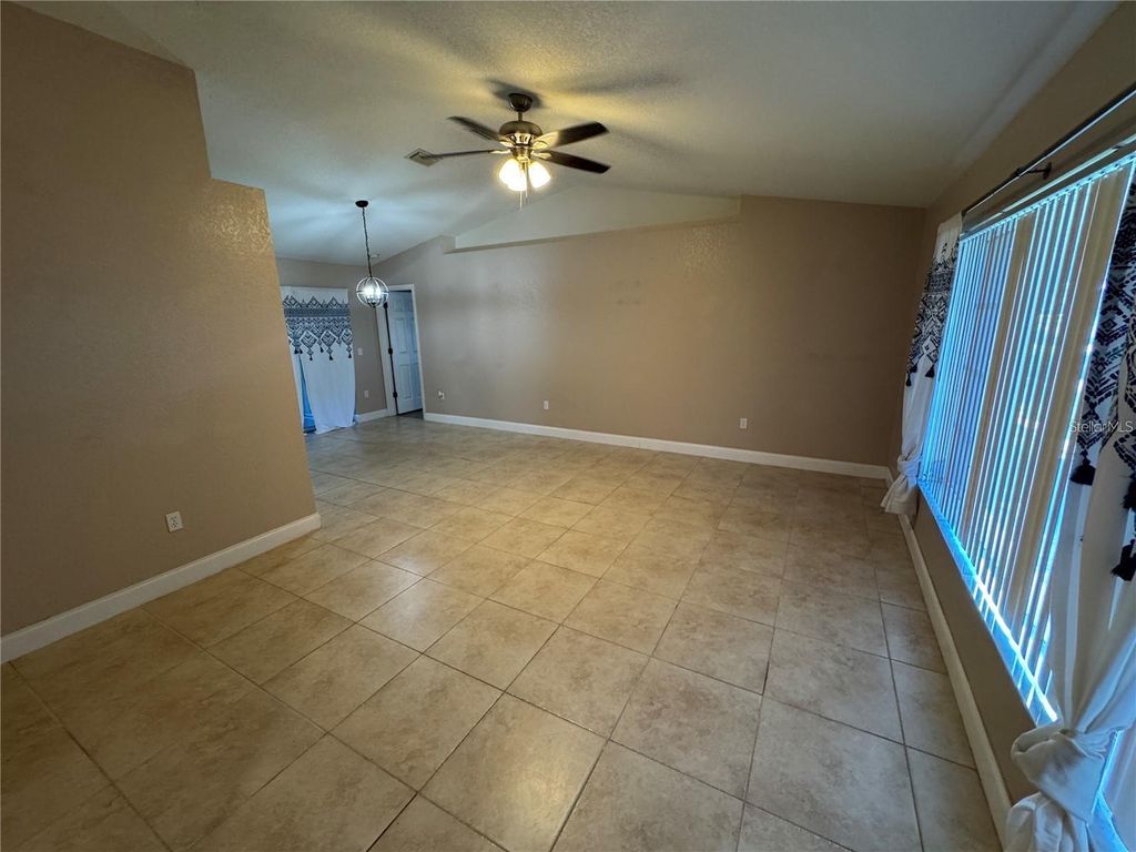 Photo of 23289 Nancy Avenue, Port Charlotte, FL 33952 (MLS # D6146659)