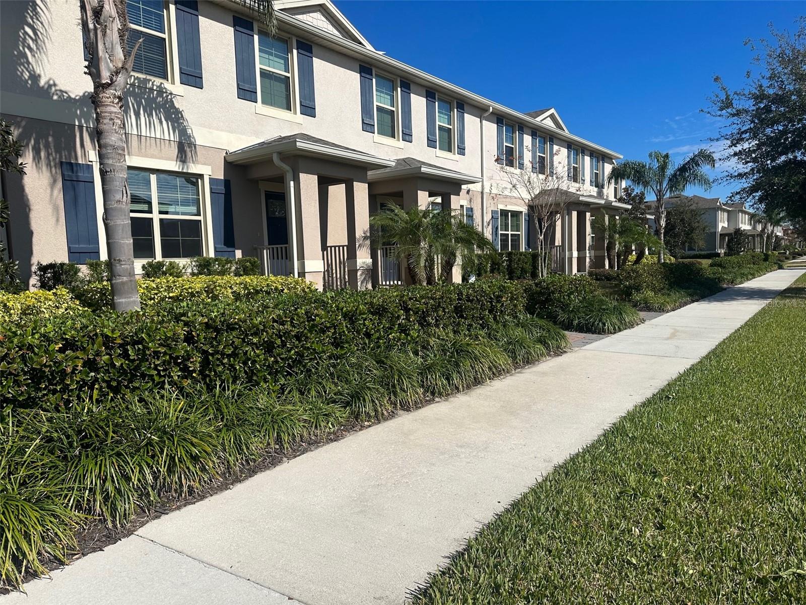 16180 ARBOR CREST ALLEY