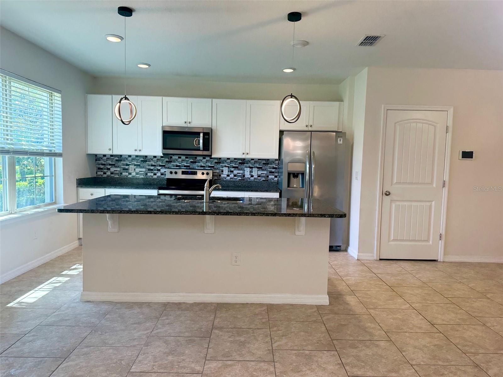 16180 ARBOR CREST ALLEY