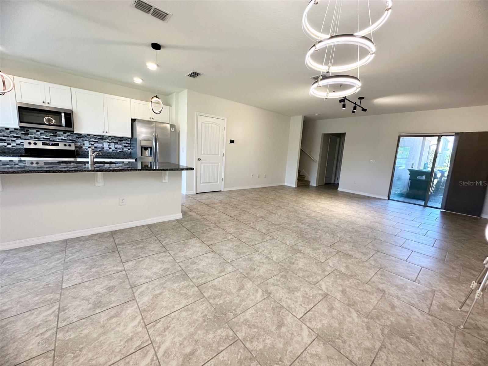 16180 ARBOR CREST ALLEY