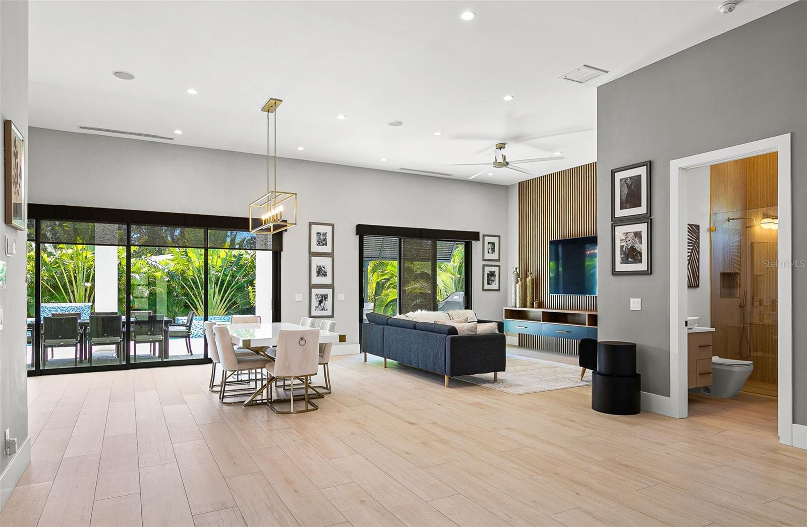 2314 PROSPECT STREET