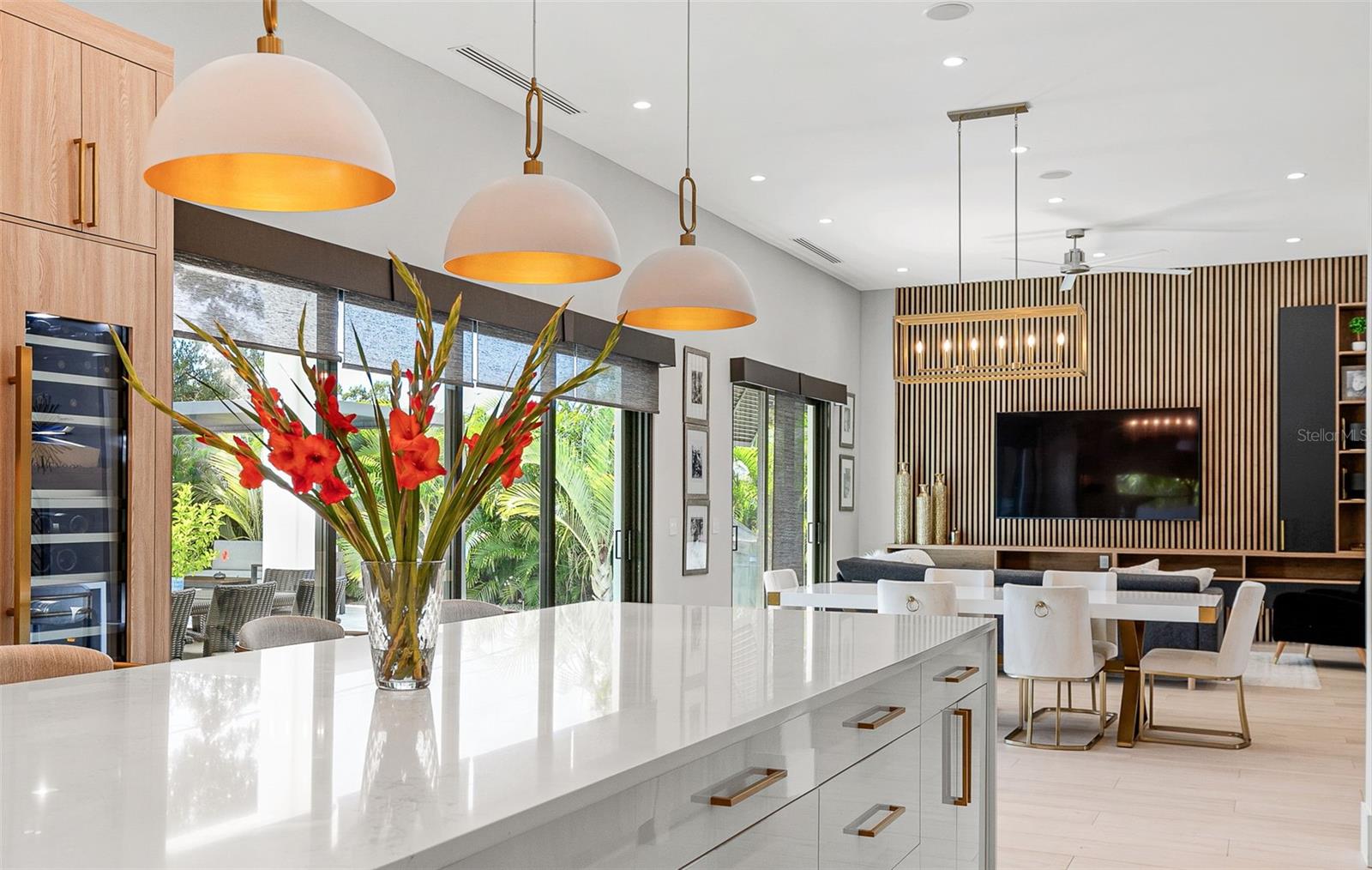 LOMA LINDA PARK - Residential