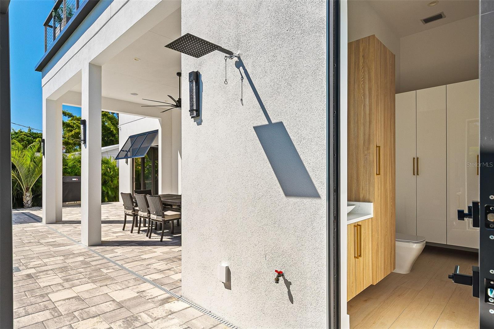 LOMA LINDA PARK - Residential