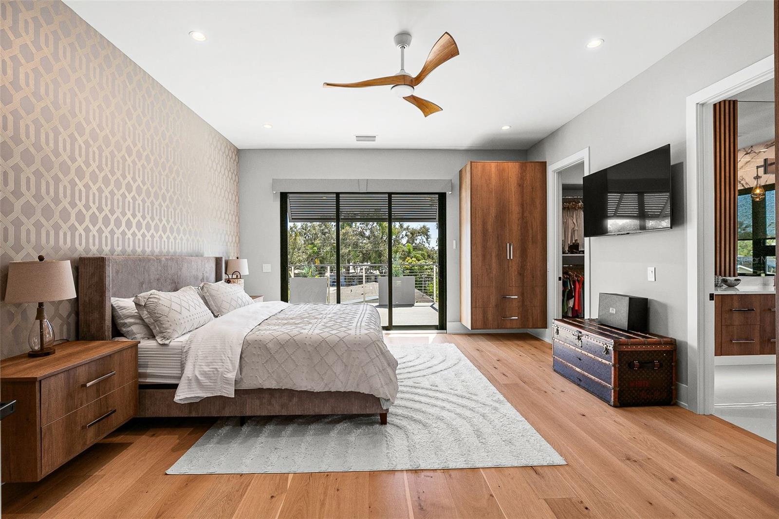 LOMA LINDA PARK - Residential