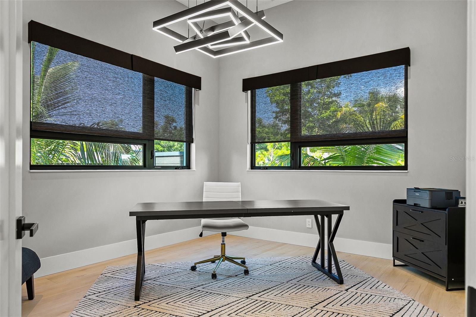 LOMA LINDA PARK - Residential