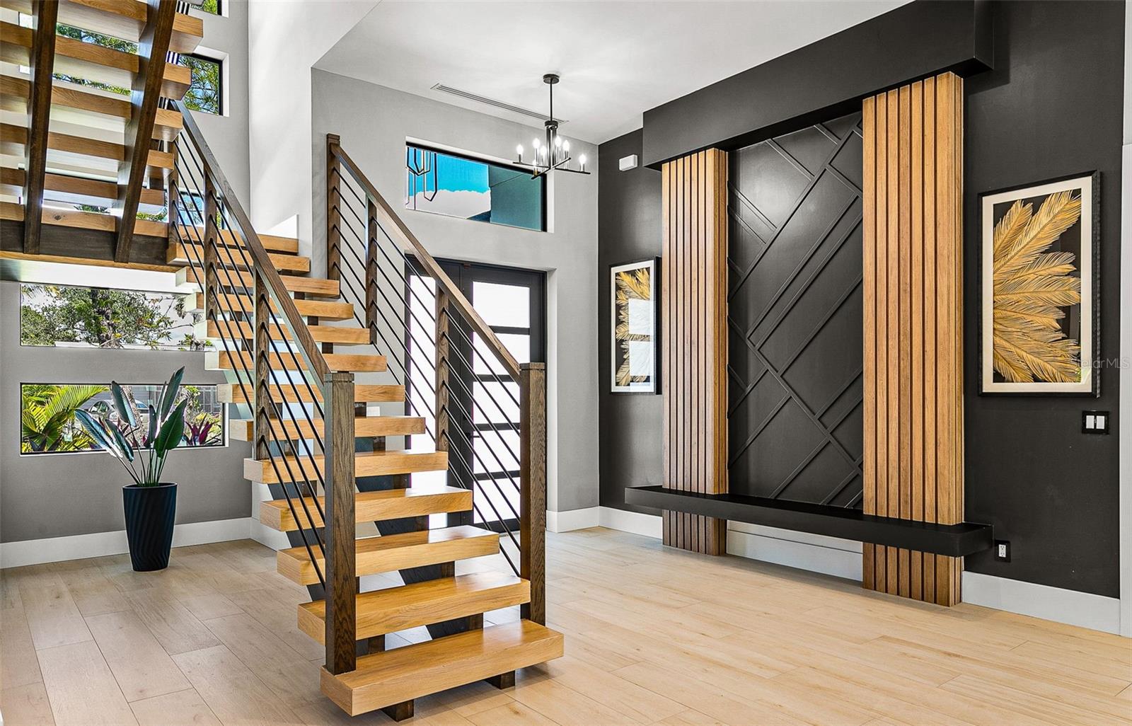 2314 PROSPECT STREET