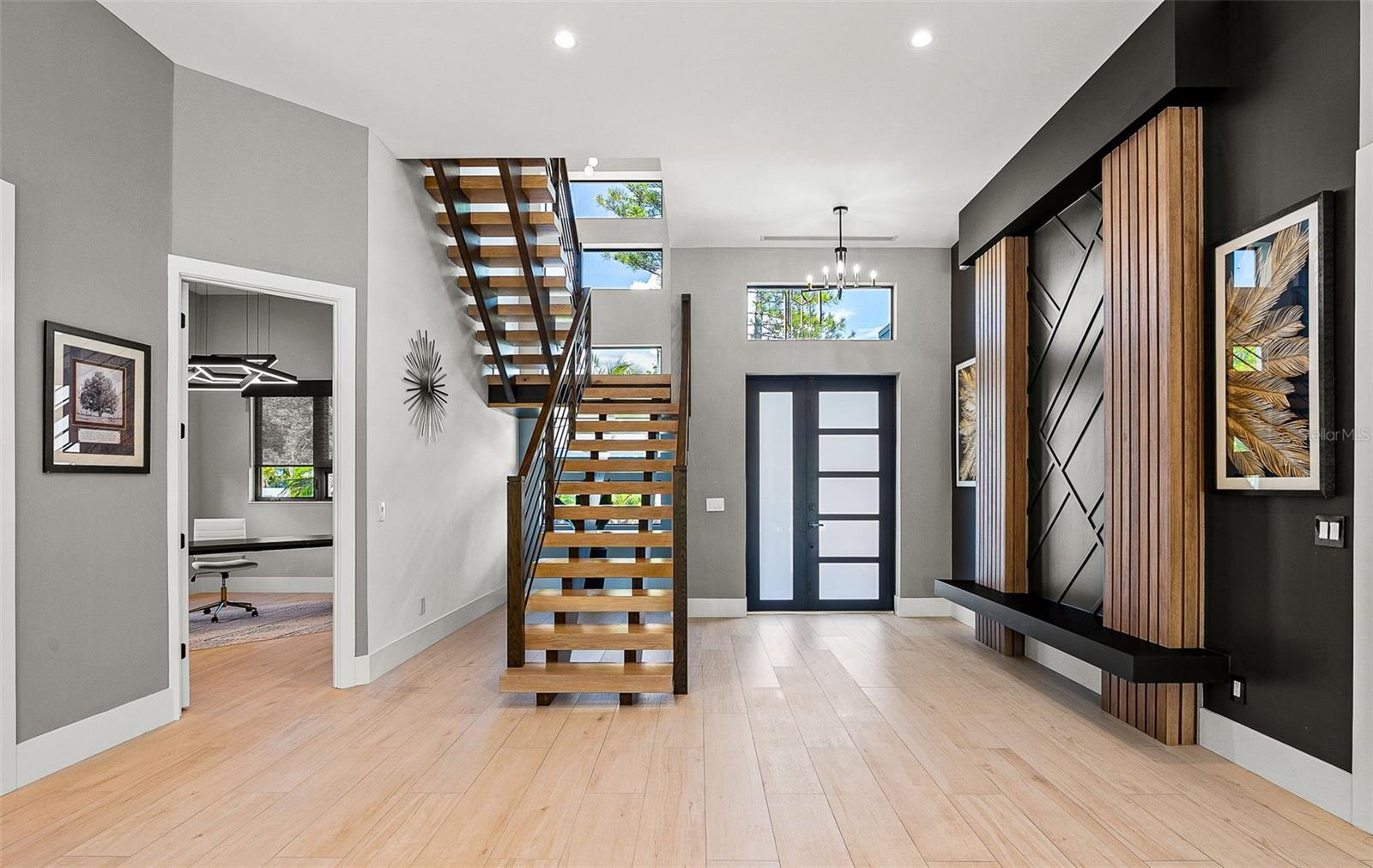 2314 PROSPECT STREET