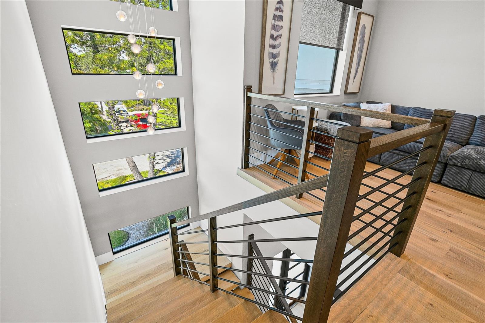 LOMA LINDA PARK - Residential