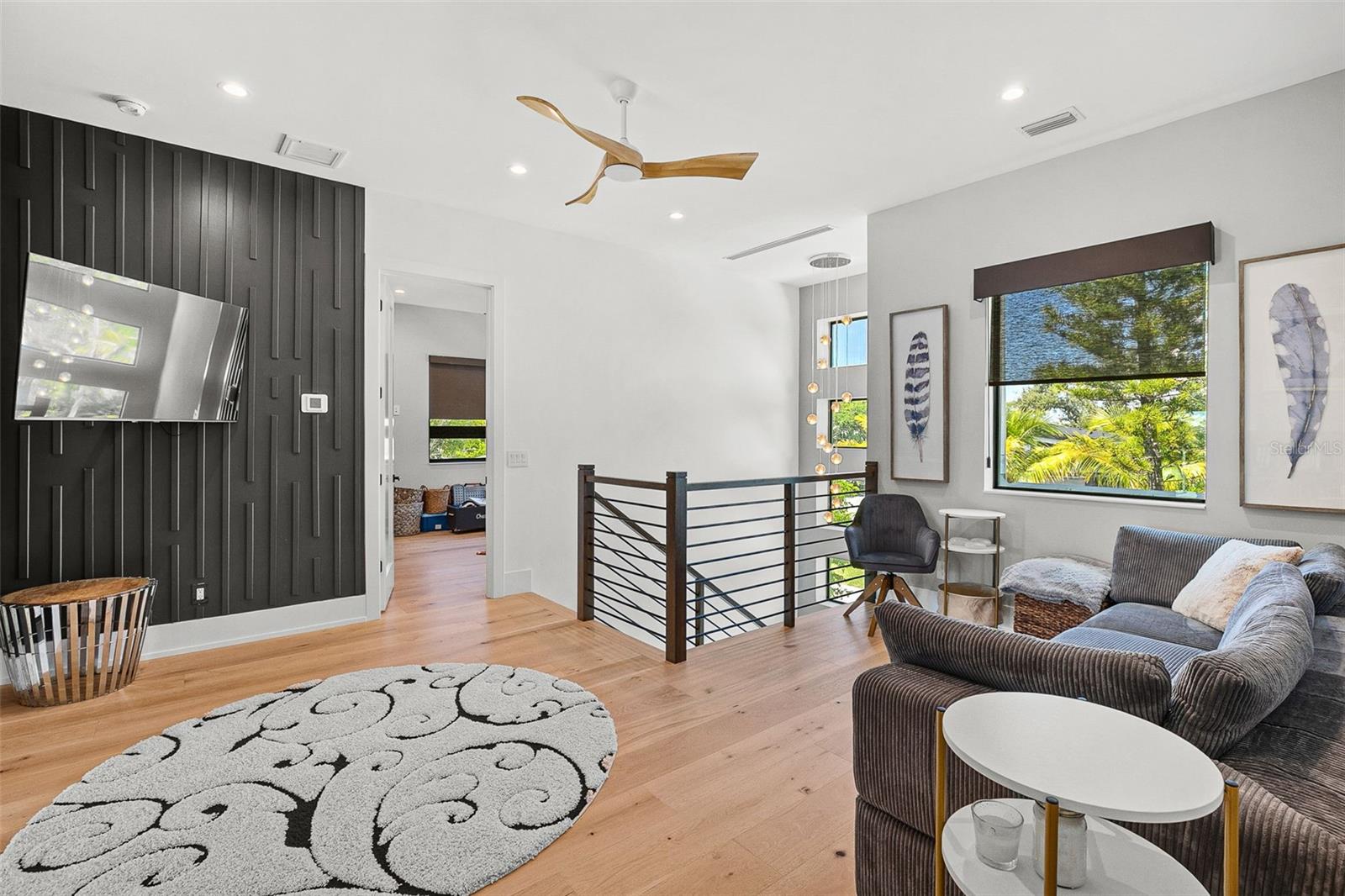 LOMA LINDA PARK - Residential