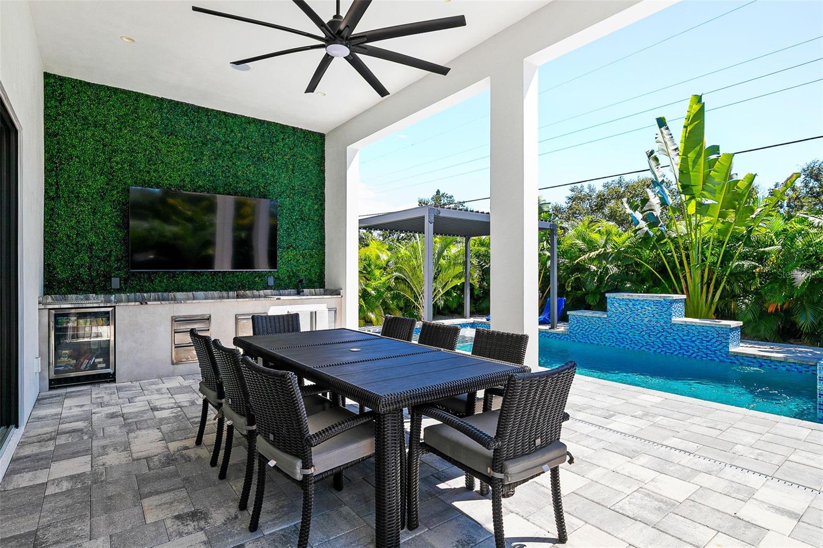 LOMA LINDA PARK - Residential