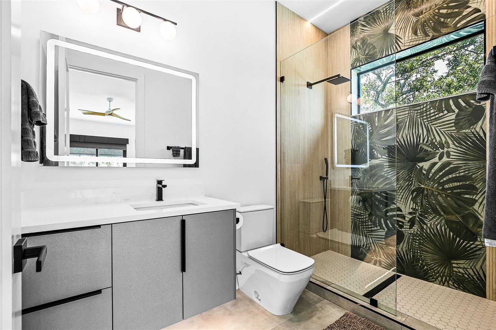 LOMA LINDA PARK - Residential