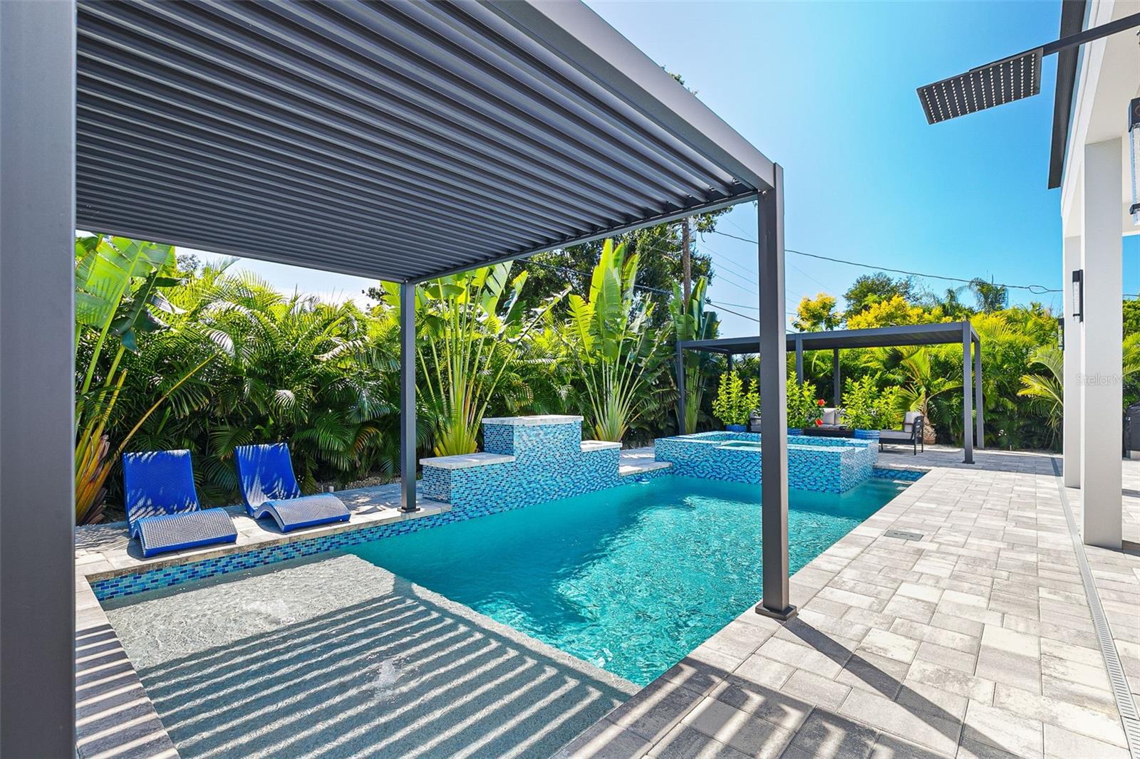 LOMA LINDA PARK - Residential