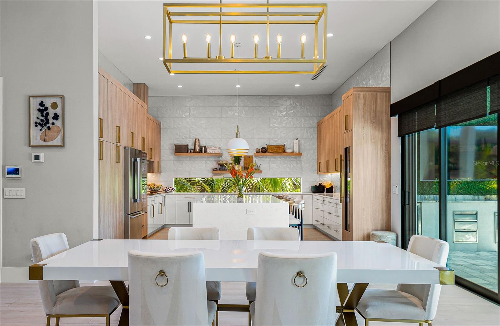 LOMA LINDA PARK - Residential