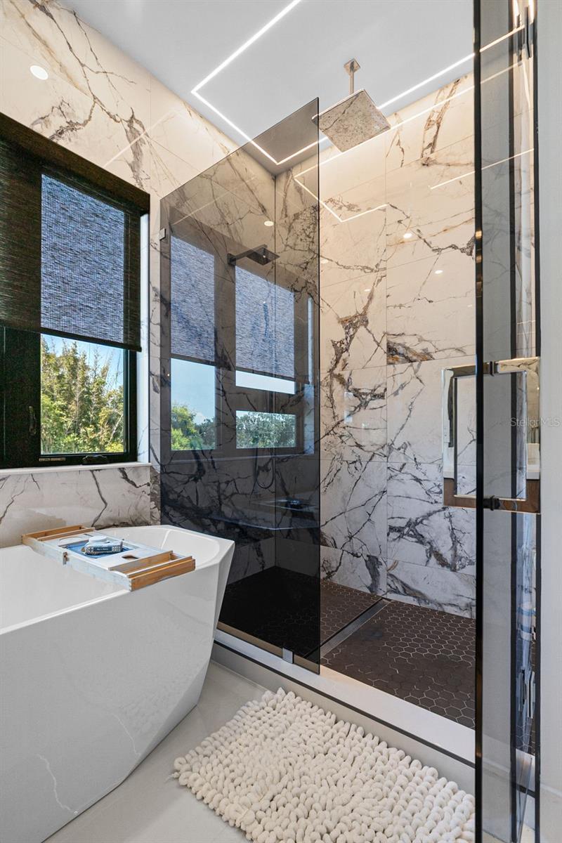 LOMA LINDA PARK - Residential