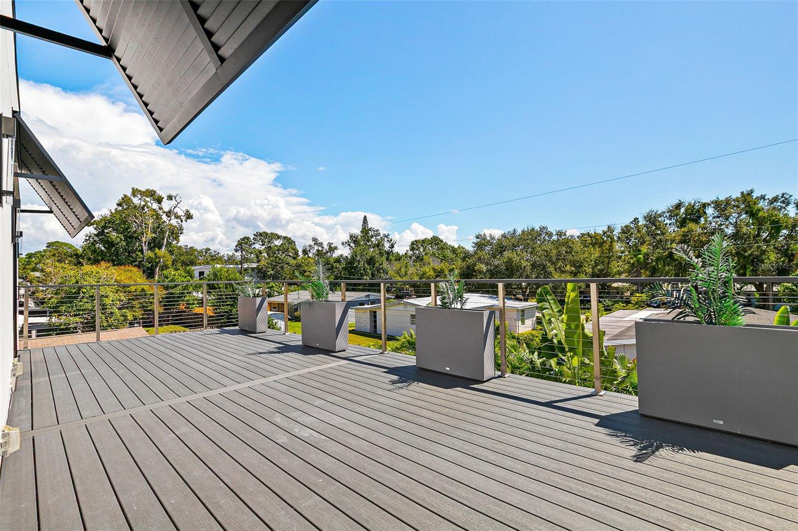 LOMA LINDA PARK - Residential