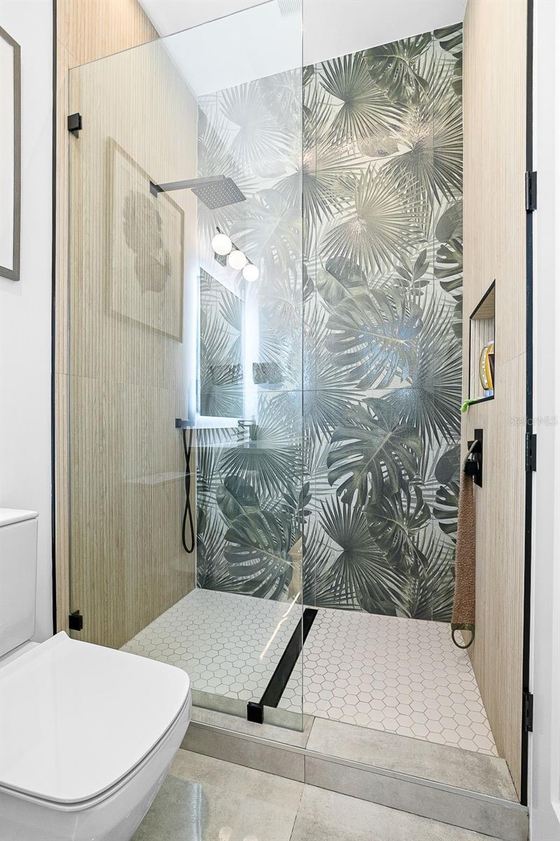 LOMA LINDA PARK - Residential