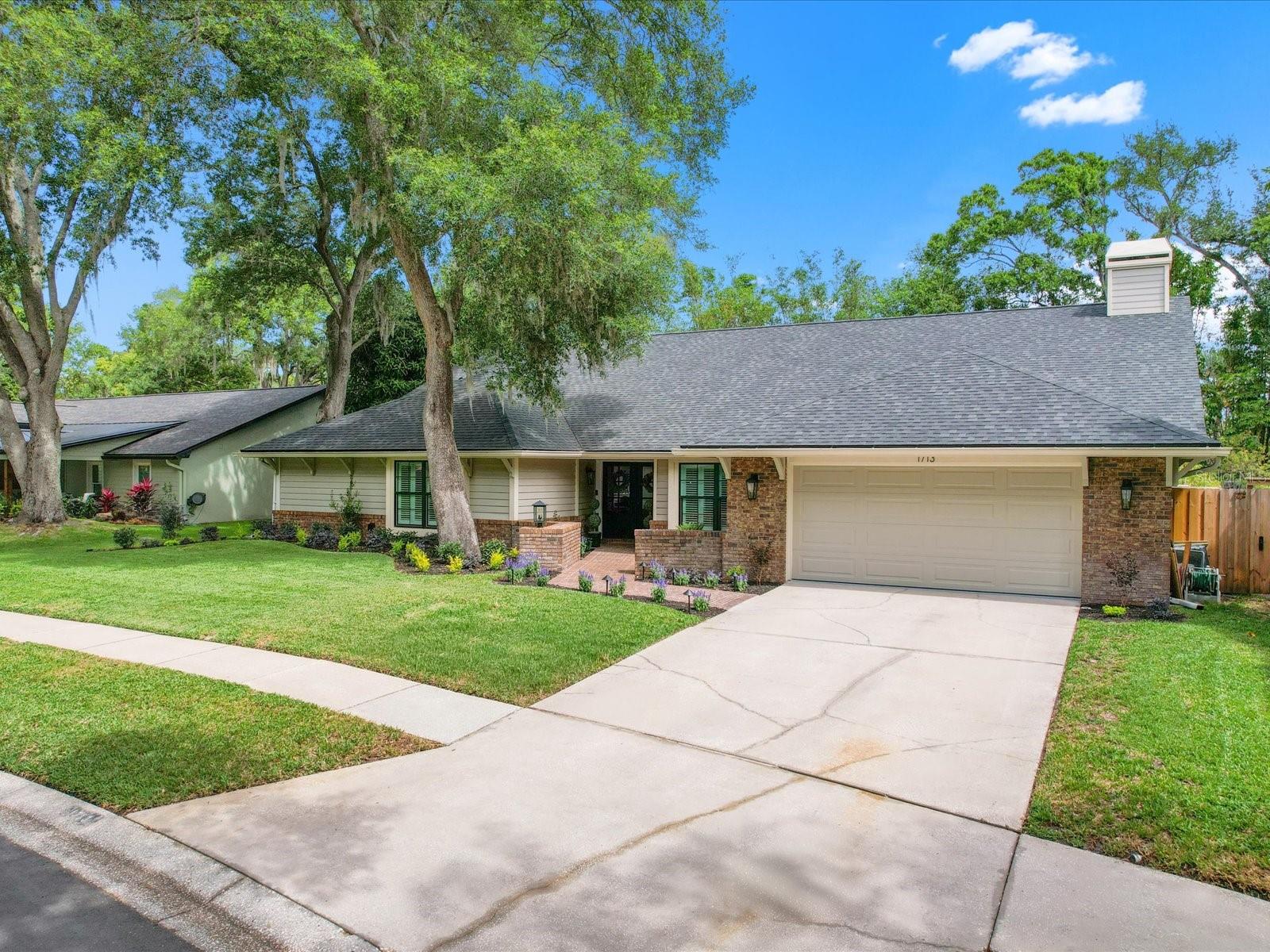 1713 TALL PINE CIRCLE