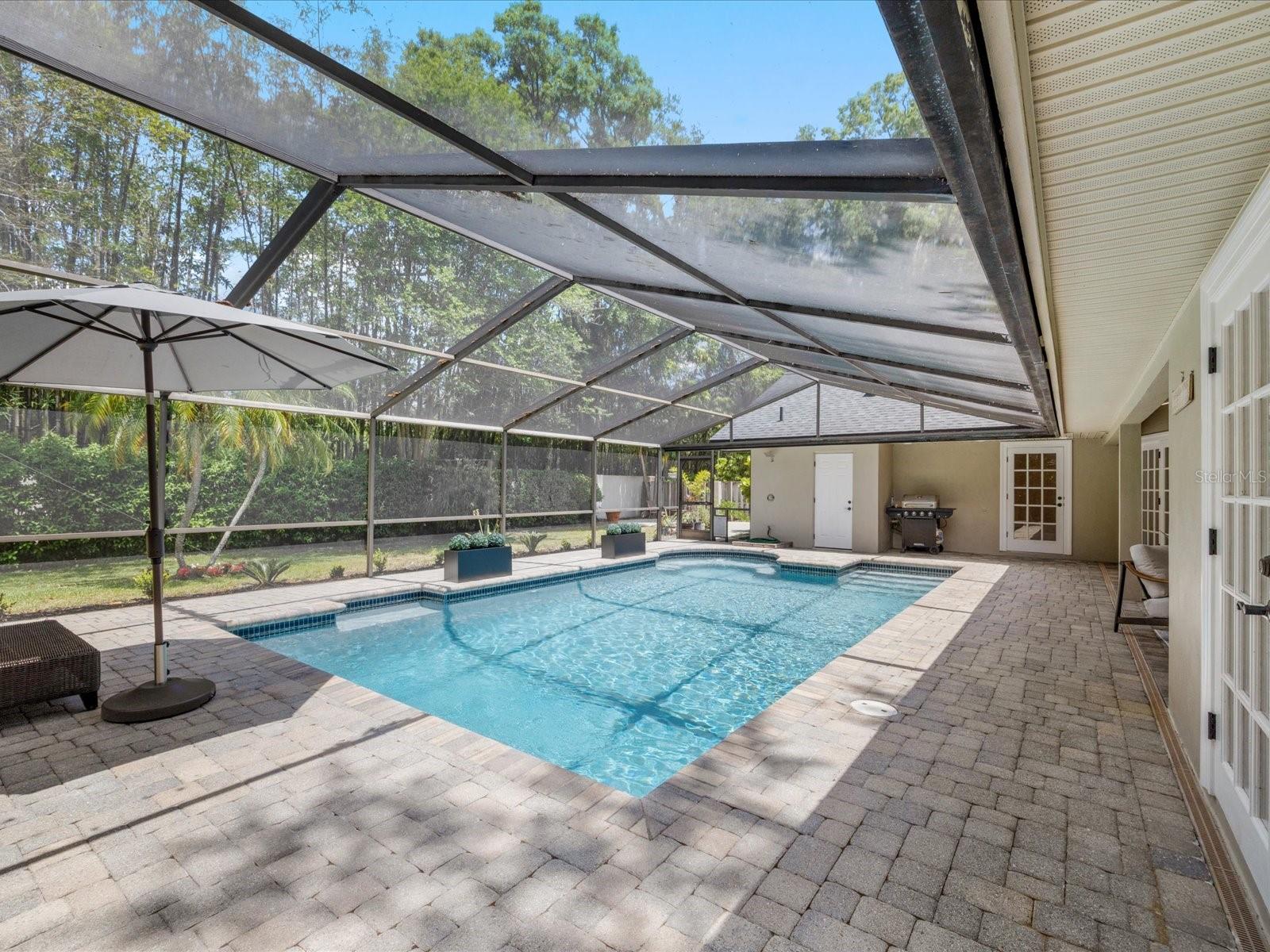 RAINBOW FARMS - Residential
