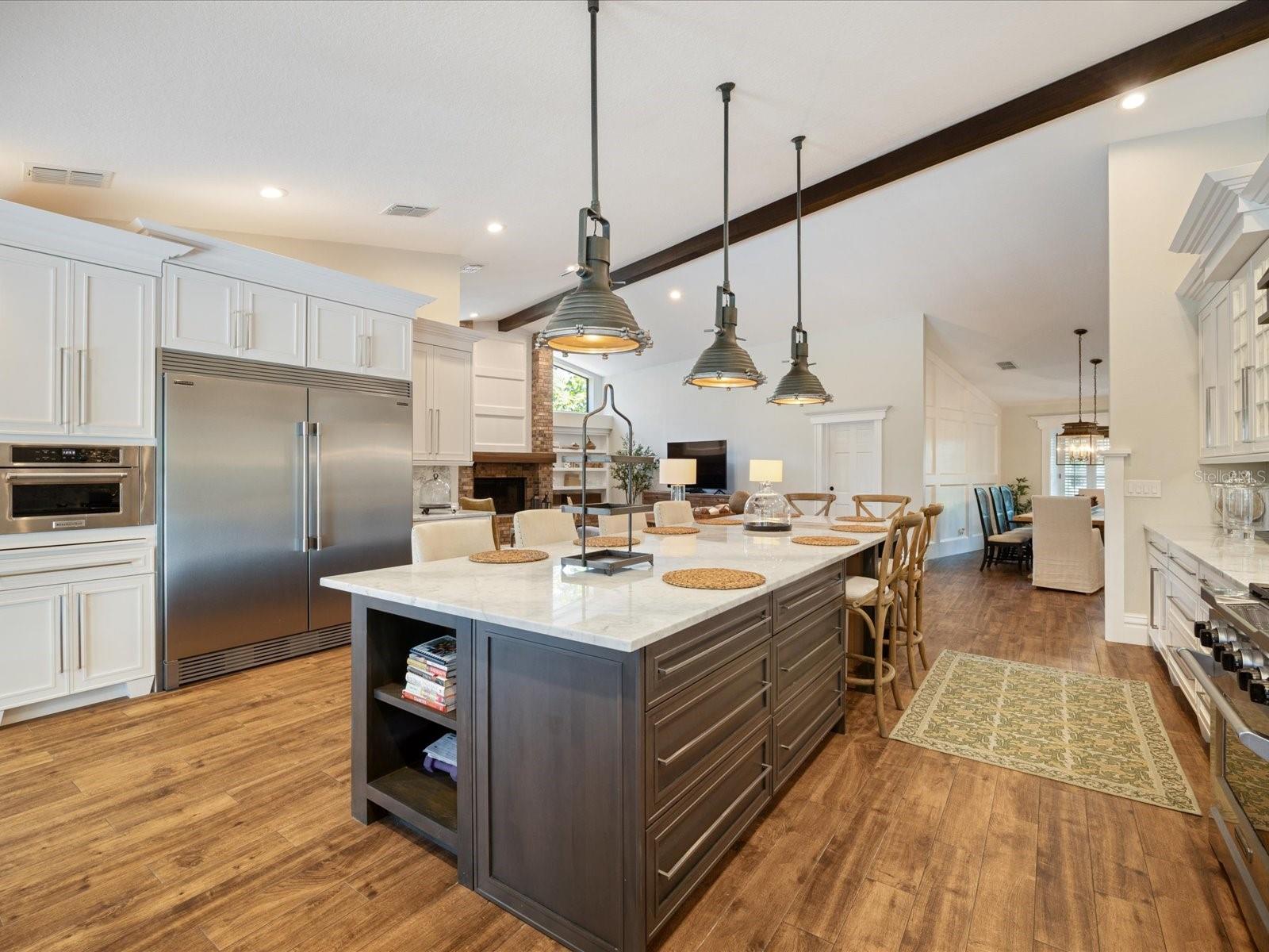 RAINBOW FARMS - Residential
