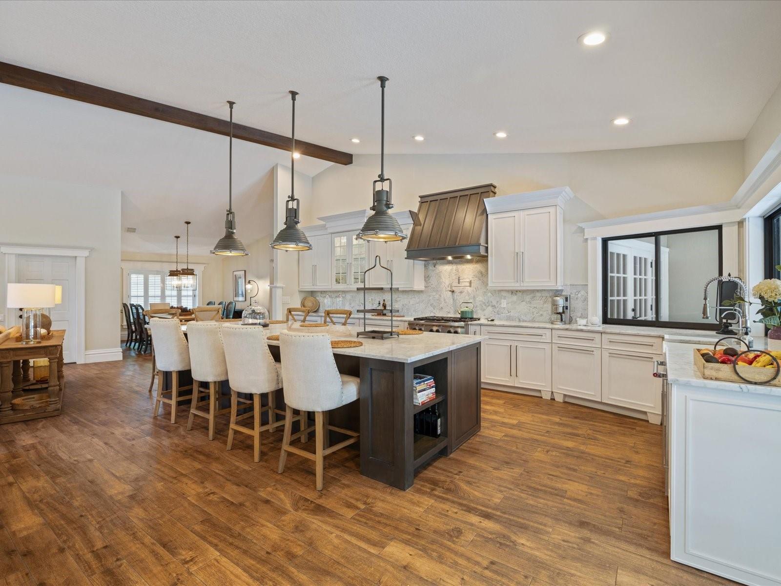 RAINBOW FARMS - Residential