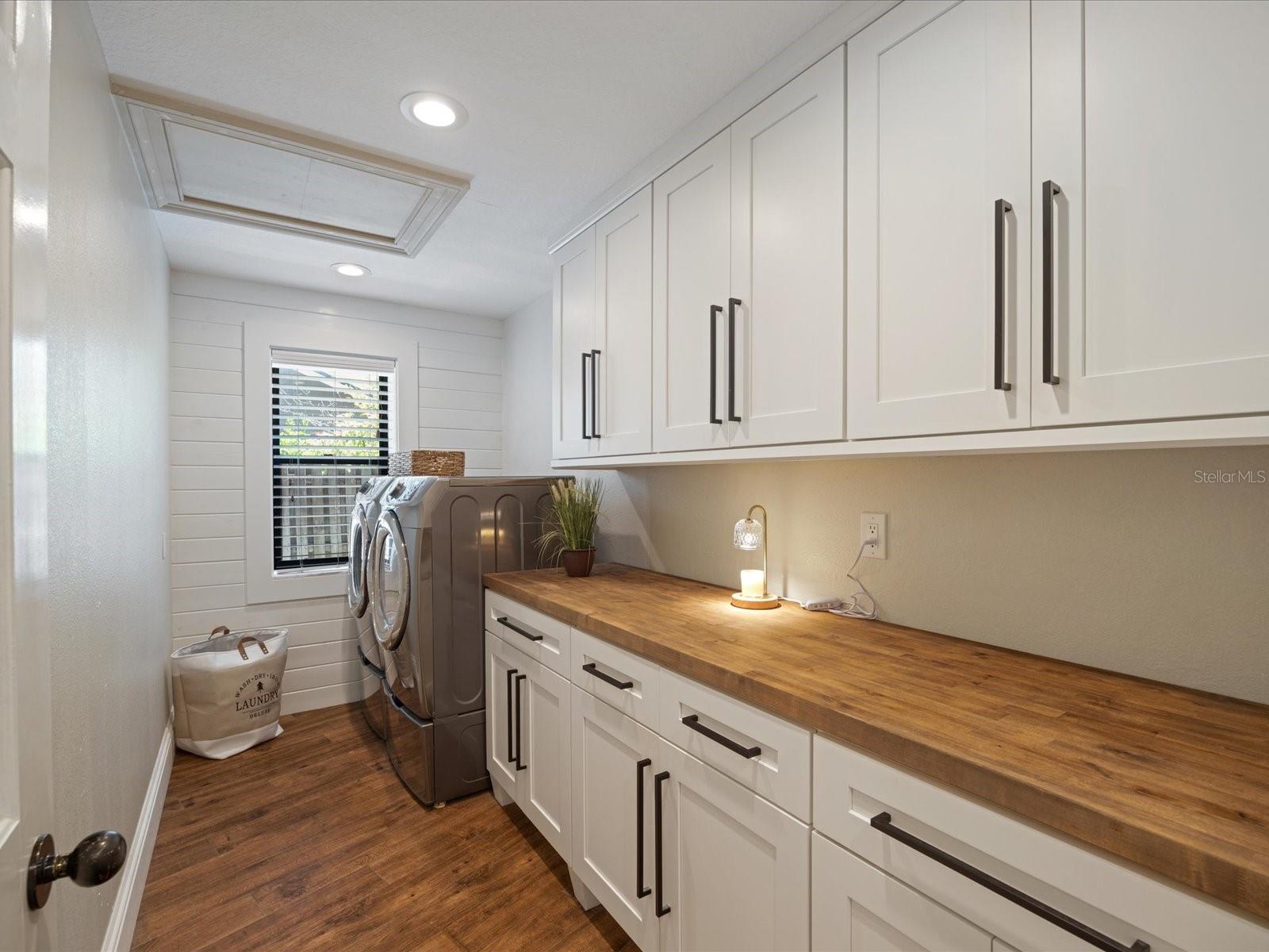 RAINBOW FARMS - Residential