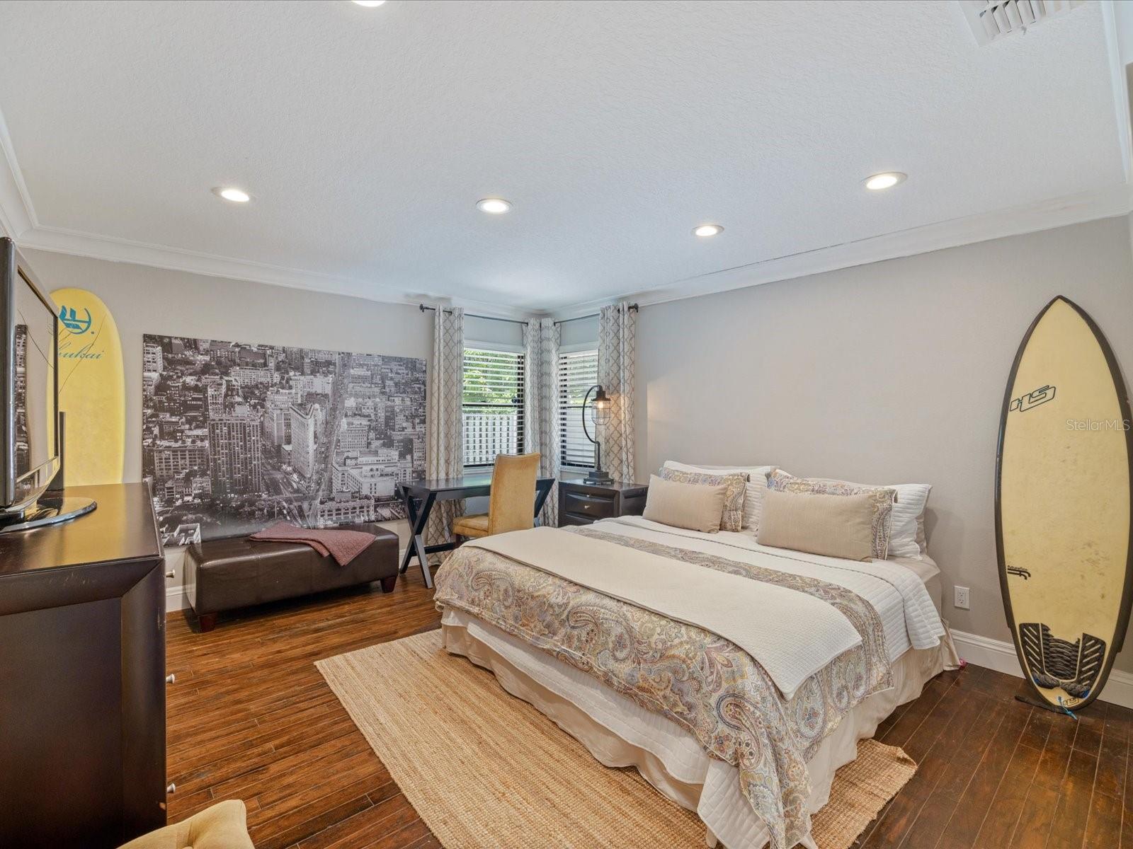RAINBOW FARMS - Residential
