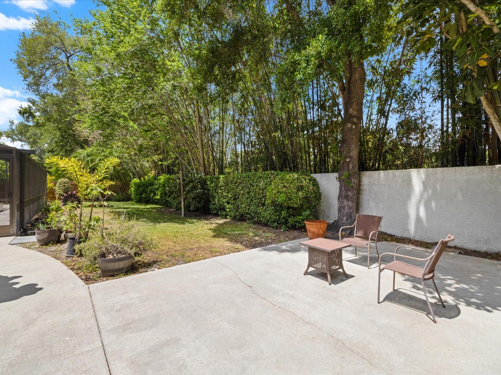 RAINBOW FARMS - Residential