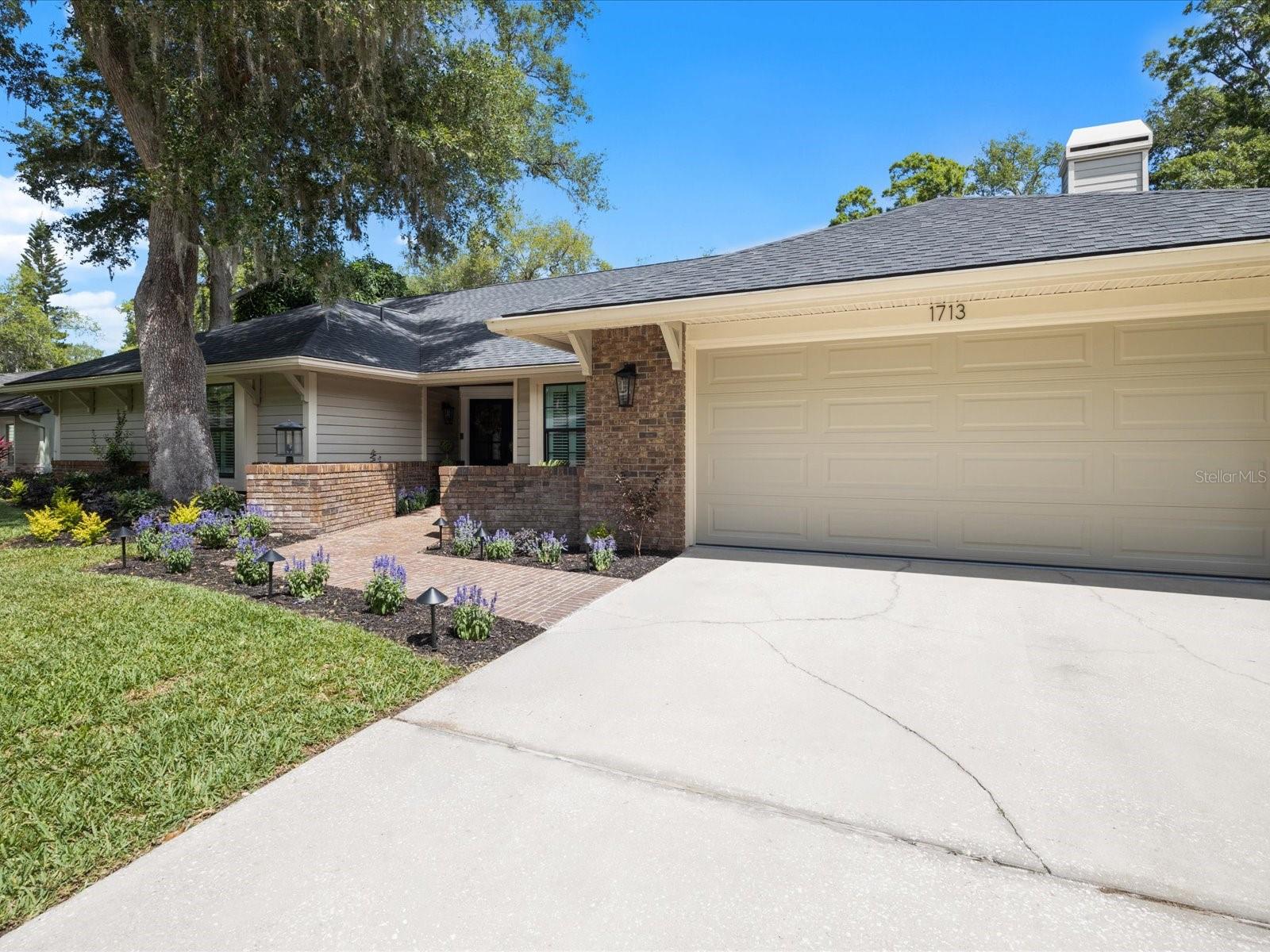 1713 TALL PINE CIRCLE