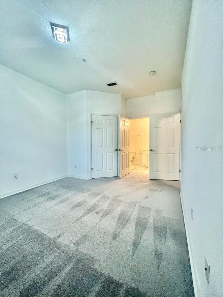 VENTURA AT BELLA TRAE CONDO PH 1 - Residential Lease