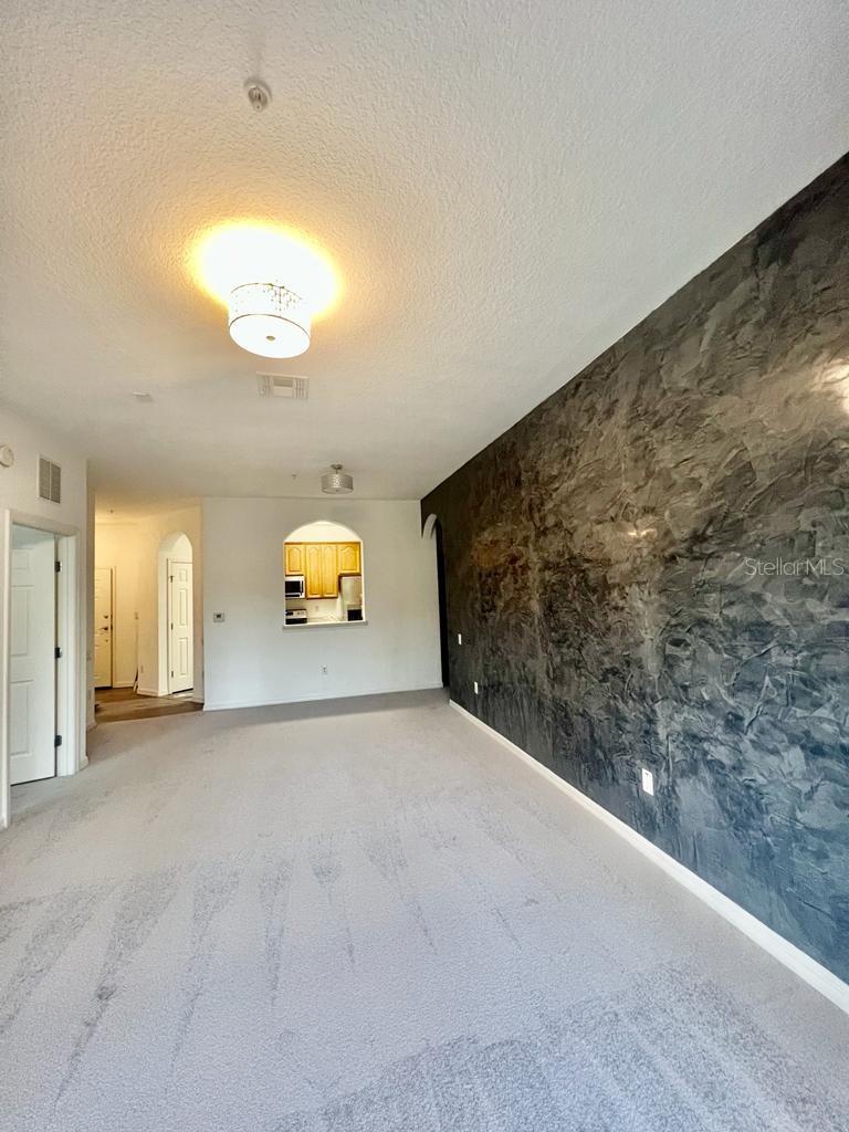 VENTURA AT BELLA TRAE CONDO PH 1 - Residential Lease