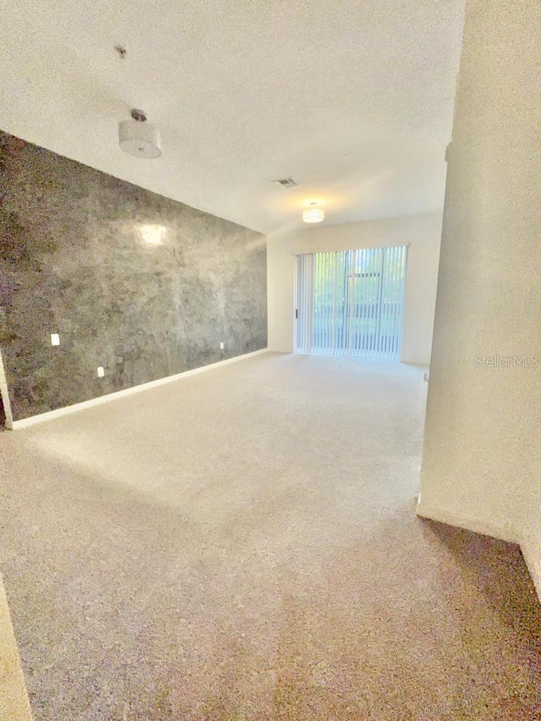 VENTURA AT BELLA TRAE CONDO PH 1 - Residential Lease