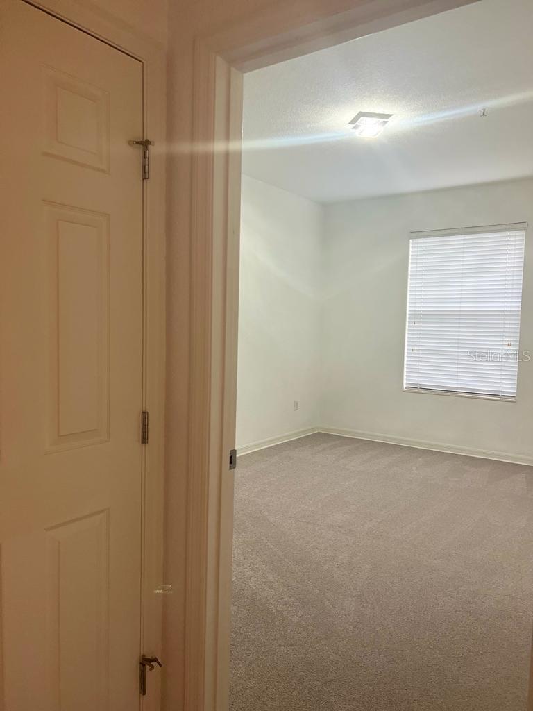 VENTURA AT BELLA TRAE CONDO PH 1 - Residential Lease