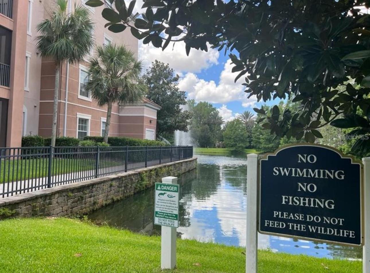 VENTURA AT BELLA TRAE CONDO PH 1 - Residential Lease