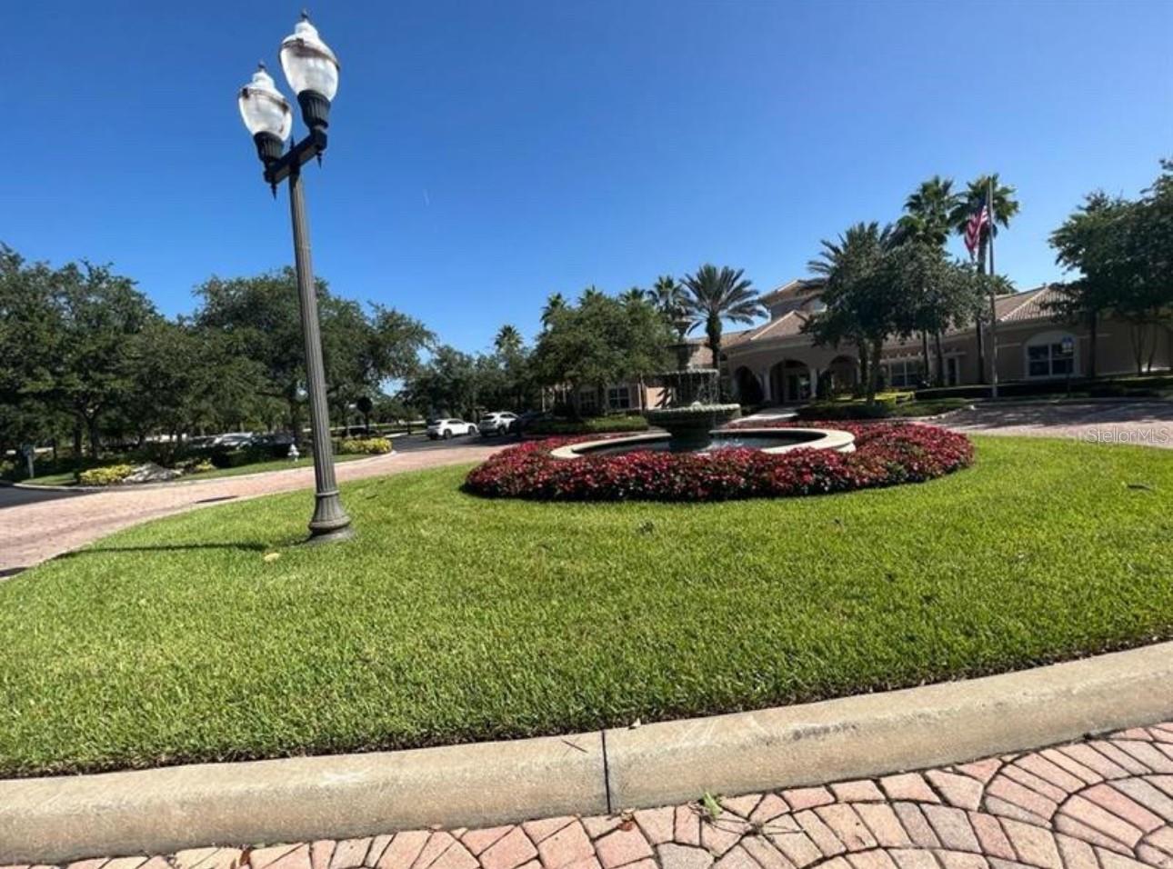 VENTURA AT BELLA TRAE CONDO PH 1 - Residential Lease