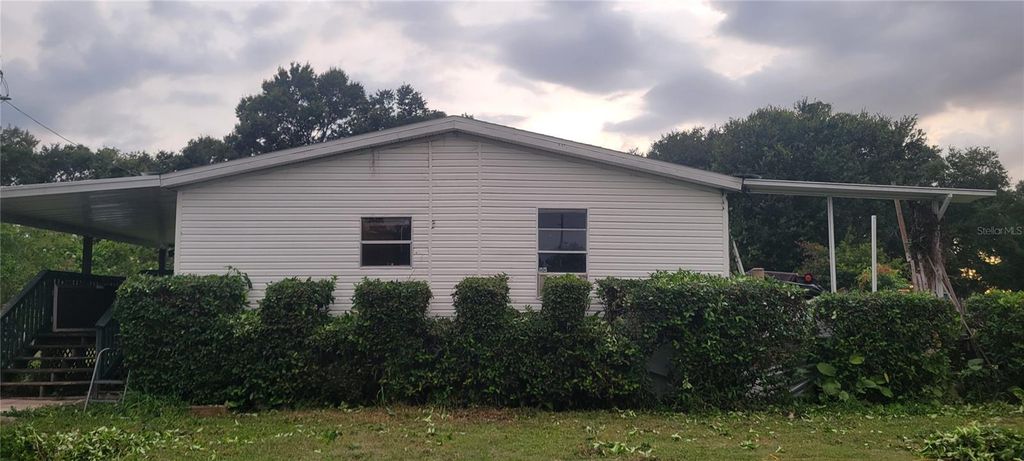 Photo of 5211 Coronet Road, Plant City, FL 33566 (MLS # TB8405884)