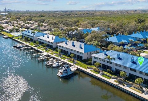 1661 WATERMARK CIRCLE NE C ST PETERSBURG FL 33702