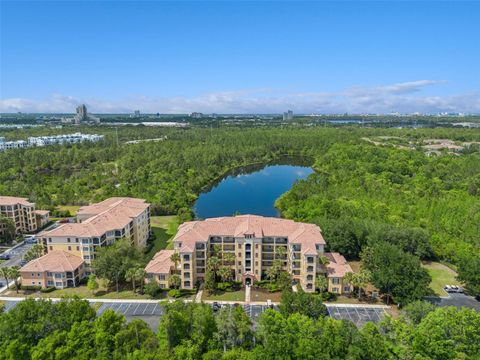 Photo of 8774 Worldquest Boulevard #7103, Orlando, FL 32821 (MLS # S5148952)