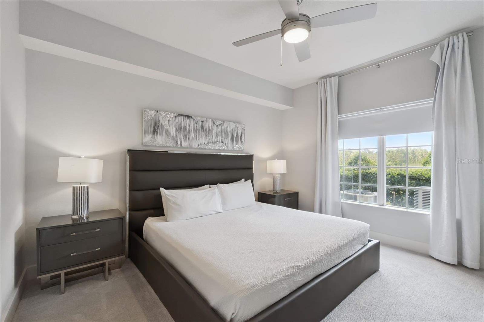 WORLDQUEST RESORT - Residential
