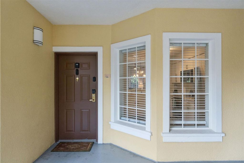 Photo of 8774 Worldquest Boulevard #7103, Orlando, FL 32821 (MLS # S5148952)