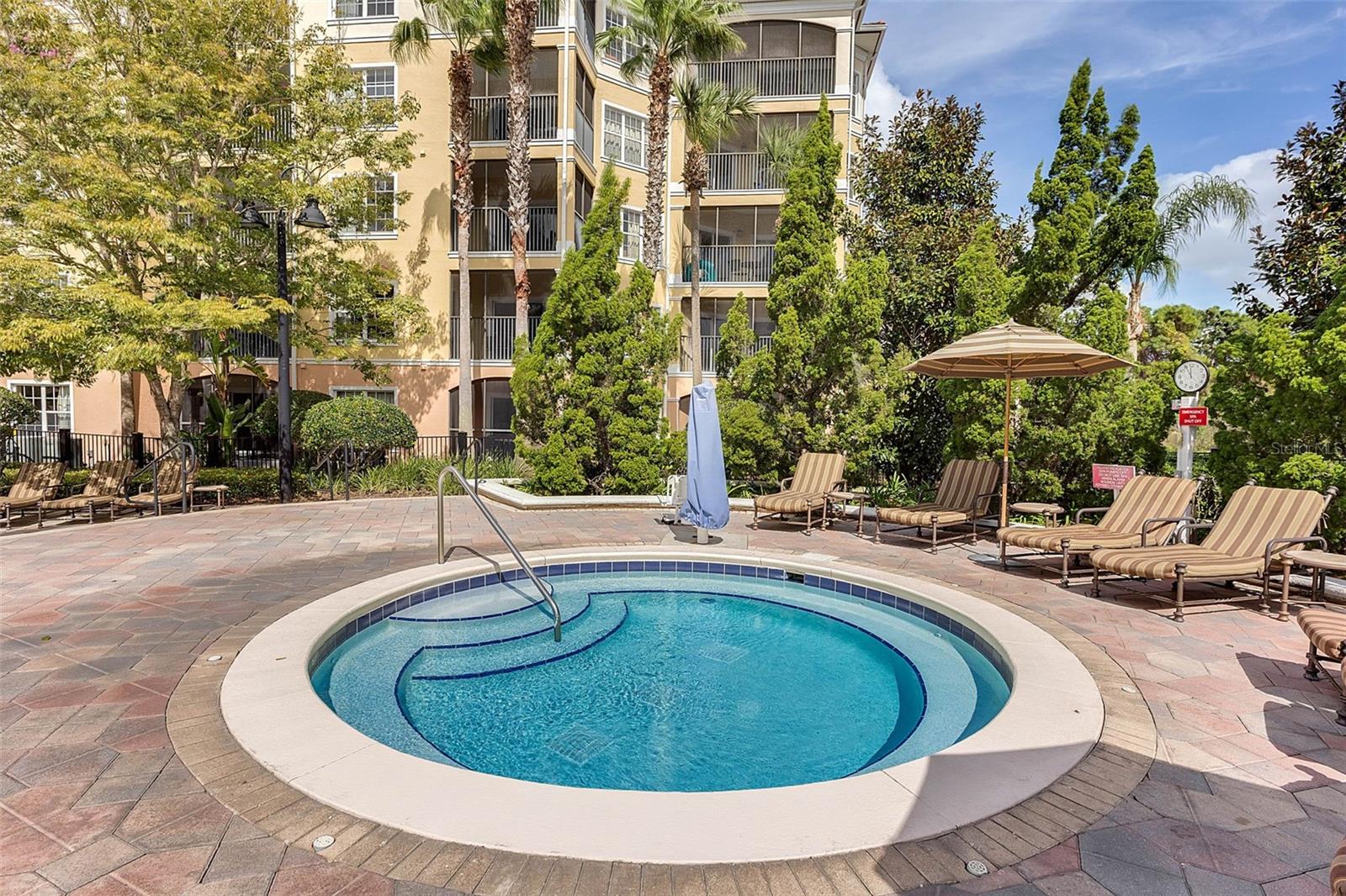 WORLDQUEST RESORT - Residential