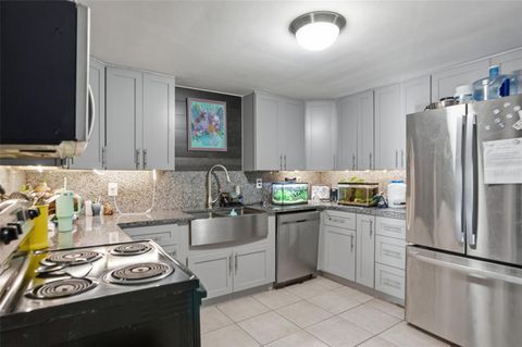 Tiny photo for 2085 S Stonebrook Drive, Homosassa, FL 34448 (MLS # W7883692)