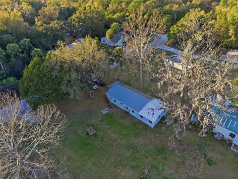 Tiny photo for 2085 S Stonebrook Drive, Homosassa, FL 34448 (MLS # W7883692)